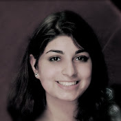 Profile Picture of Nadia Mushtaq (@NadiaKM1) on Youtube
