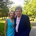 Profile Picture of Barry Franklin (@franklinbif) on Pinterest