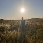 Luke Olivier - Instagram Profile Picture of Luke Olivier (@luke_olivier_9) on Instagram