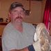 Profile Picture of Keith Osburn (@frog2673) on Pinterest