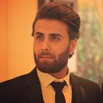Profile Picture of يوسف حرب_yousef harb (@yousef.harb_) on Instagram
