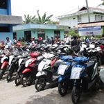 MOKAS_LEASING.IND - Instagram Profile Picture of MOKAS_LEASING.IND (@pt_indo.leasing) on Instagram