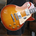 Profile Picture of Danny Diamond (@draysmith77) on Flickr