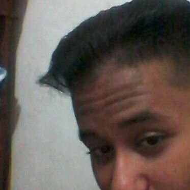 Jim Coolman - Twitter Profile Picture of Jim Coolman (@coolman_jim) on Twitter