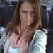Profile Picture of Lisa Claussen (@lclaussen) on Pinterest