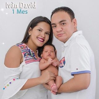 Profile Picture of Jaimith Ivan Troya (@jaimith.troya) on Facebook