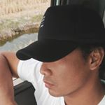 Profile Picture of Nico clemente (@nicoduding) on Instagram