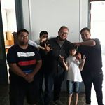 Profile Picture of David Maronese (@davidmaronese) on Instagram