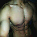 Profile Picture of 김성훈 (@sunghoon_world) on Instagram