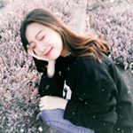 Profile Picture of Tammy 🚺 (@peichih_711) on Instagram