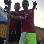 Ellis White - Instagram Profile Picture of Ellis White (@ellisrwhite_) on Instagram