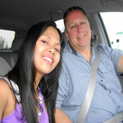 Profile Picture of Craig A.Ott (@Craigrose81) on Twitter
