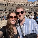 Profile Picture of Henry Breems (@henry.breems) on Facebook