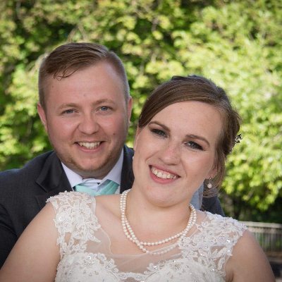 Profile Picture of Nathan Pennock (@pennock_nathan) on Twitter