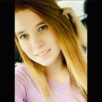 Profile Picture of Emily (: (@emlichty) on Instagram