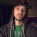 Profile Picture of Brendan Landry (@brendan.landry) on Facebook