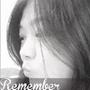 Profile Picture of IRIS George Young (@IRIS George Young) on Flickr