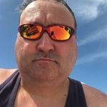 Profile Picture of Paul Latimer (@paul.latimer65) on Instagram