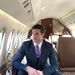 Profile Picture of Chad Aaron S (@AbsolutelyChad) on Pinterest