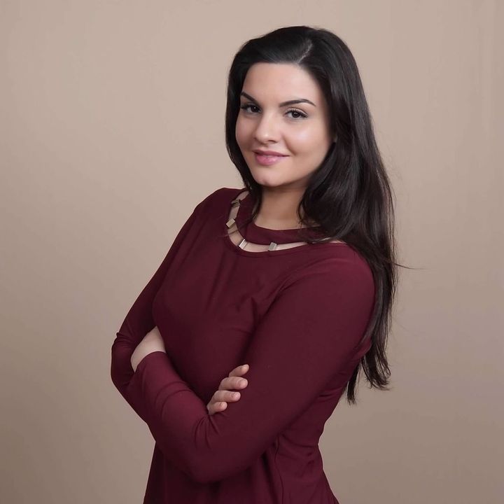 Profile Picture of Janet Farran (@janettheesthetician) on Tiktok