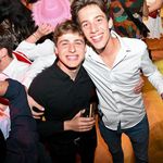 Profile Picture of Nathan barendse (@nathanbarendse_) on Instagram