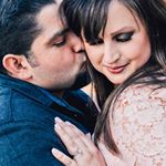 Profile Picture of Nikki Nicole Gillum (@nikkigillum83) on Instagram