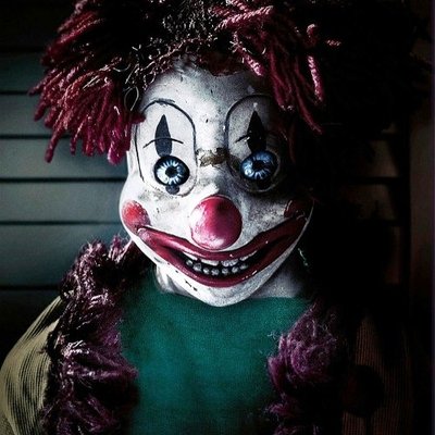 Profile Picture of Daniel łapiński (@daniolap) on Twitter
