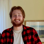 Profile Picture of Jacob Hamel (@jacobhamel3890) on Youtube