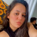 Profile Picture of Anne Cronemberger (@anne.cronemberger) on Instagram