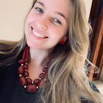 Profile Picture of Amanda Ornellas Bijuterias (@amandaornellas) on Instagram