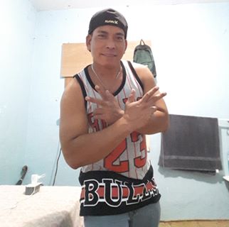 Profile Picture of Ferdinand David (@ferdinand.david.5055) on Facebook