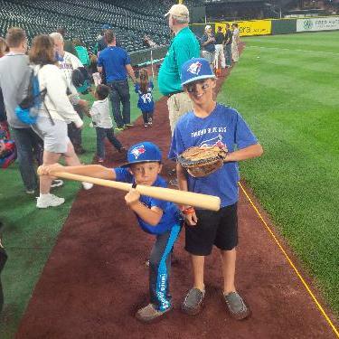 Profile Picture of Jeff Durham (@JeffDurham44) on Twitter