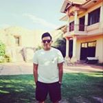 Profile Picture of Daniel Romero Bacotich (@romerobacotich) on Instagram