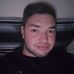Profile Picture of Lewis Tolson (@lewis.tolson) on Facebook