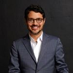 Profile Picture of Fausto Franco (@faustoafranco) on Instagram