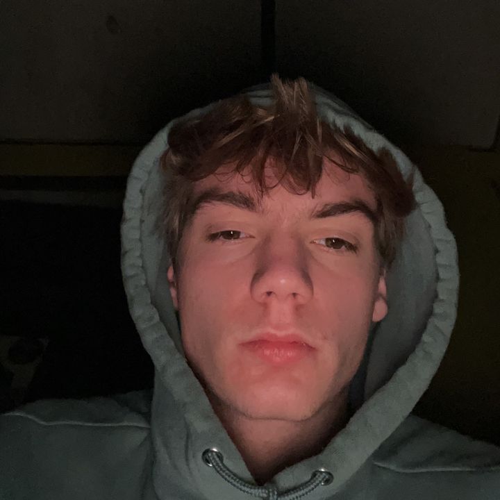 Profile Picture of Robert frere (@robert.frere) on Tiktok