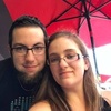 Profile Picture of Steven Smiley (@@stevesmiley7) on Tiktok