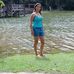 Profile Picture of Sandra Hack (@sandra.hack.127) on Facebook