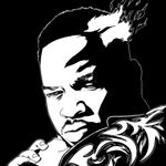 Profile Picture of Ful Sketch (@fulsketch) on Instagram