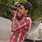 Profile Picture of Sai Krishnan (@sai krishnan) on Flickr