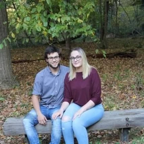 Profile Picture of Anthony Blancato (@anthonyblancato) on Poshmark