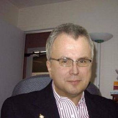 James Craig Hennager - Twitter Profile Picture of James Craig Hennager (@HennagerCraig) on Twitter