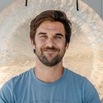 Profile Picture of Jeff Bomberger (@thebomberger) on Instagram