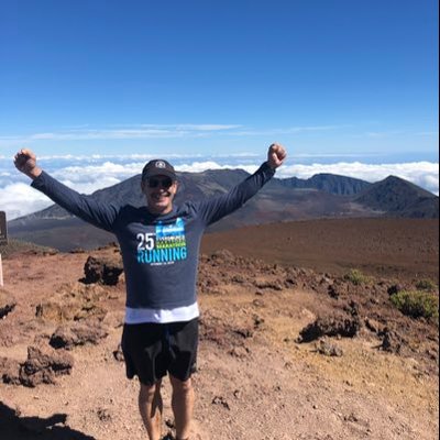 Kim Marchand - Twitter Profile Picture of Kim Marchand (@KimMarchand10) on Twitter