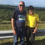 Profile Picture of Benjamín Rodríguez Carpio (@carpiobenjamin) on Instagram