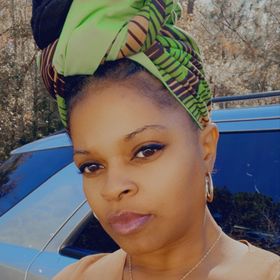 Table Talk, Crafts and Thoughts - Pinterest Profile Picture of Table Talk, Crafts and Thoughts (@ericamarshall2372) on Pinterest