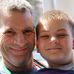 Profile Picture of John Loreto (@john.loreto.5494) on Facebook