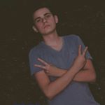 Profile Picture of David Domonkos (@david.domonkos.315) on Instagram