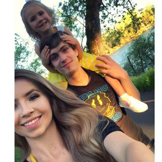 Profile Picture of Hailey Hanner (@Hailey-Hanner) on Facebook