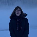 Profile Picture of Karen Crain (@crainkaren) on Instagram